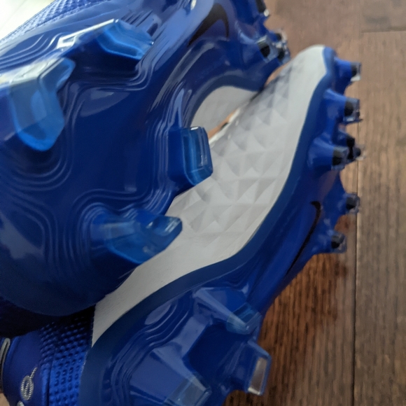 Nike tiempo legend elite 8 - Picture 10 of 11